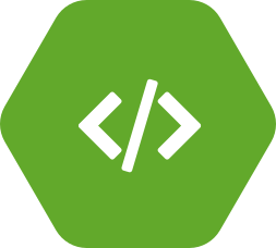 Senior {Digital Analyst}Web & App Analyst